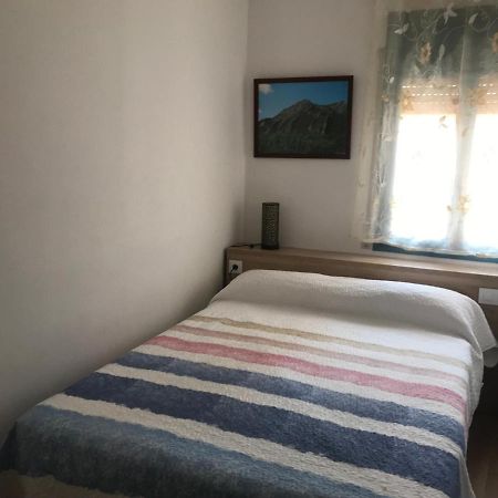 Hostal Casiano Camarasa المظهر الخارجي الصورة