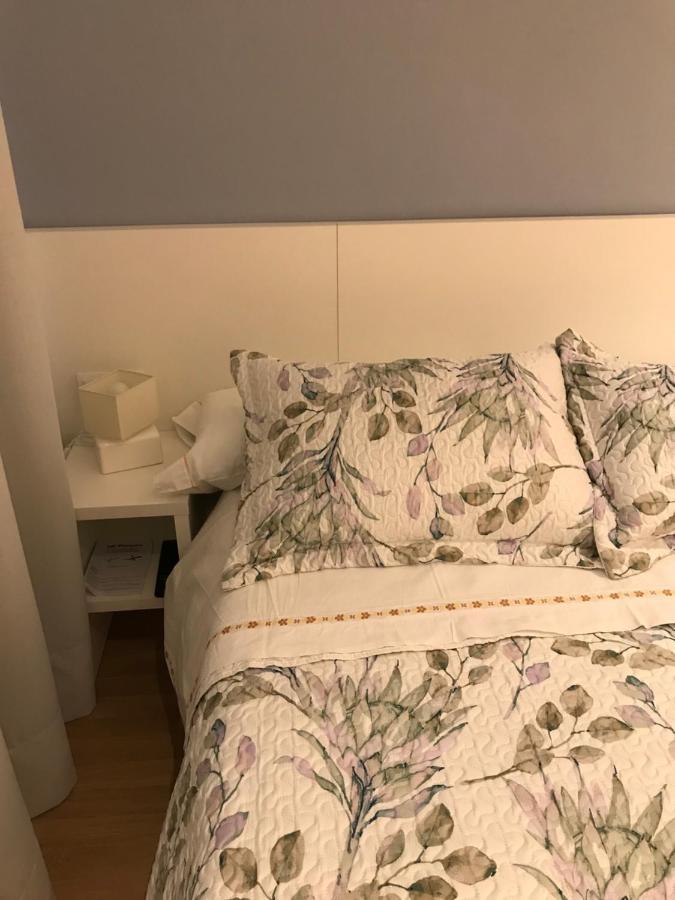 Hostal Casiano Camarasa المظهر الخارجي الصورة