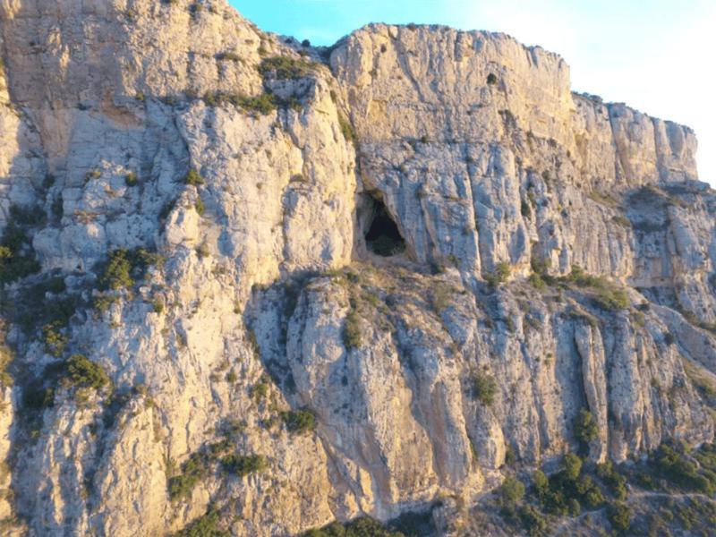 Hostal Casiano Camarasa المظهر الخارجي الصورة