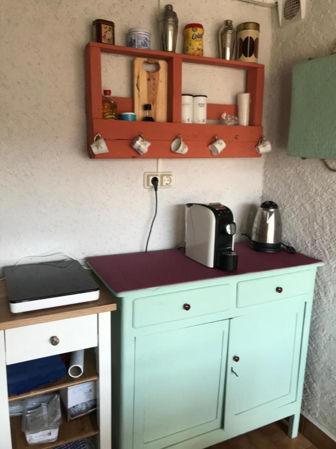 Hostal Casiano Camarasa المظهر الخارجي الصورة