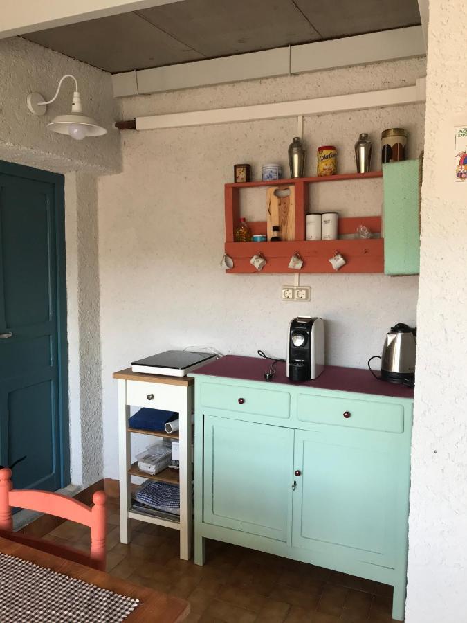 Hostal Casiano Camarasa المظهر الخارجي الصورة