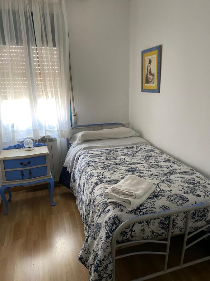 Hostal Casiano Camarasa المظهر الخارجي الصورة