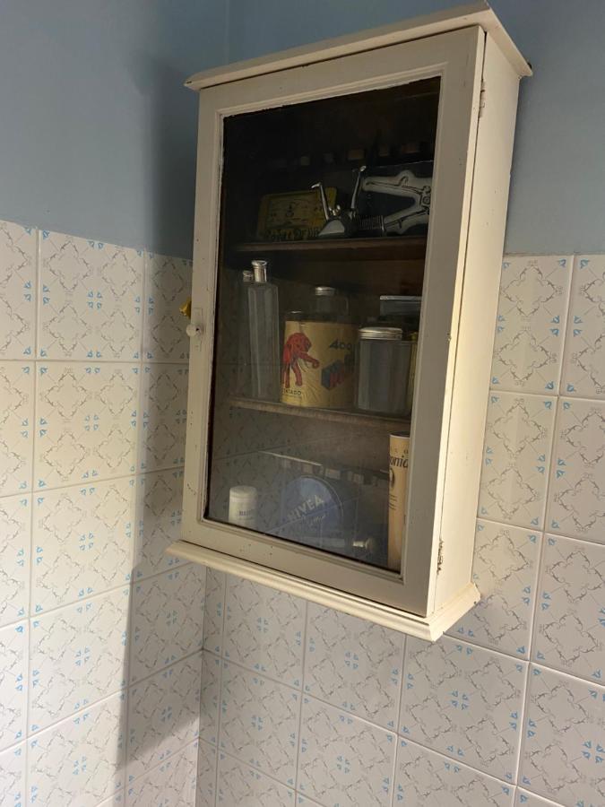 Hostal Casiano Camarasa المظهر الخارجي الصورة